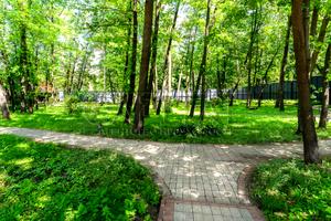 комерційна за адресою Патріарха Володимира Романюка вул. (Жовтнева), 2Б
