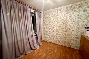 квартира за адресою Василя Нікітіна вул., 23