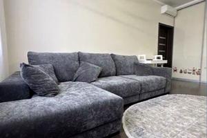 квартира за адресою Люстдорфська дорога вул., 90г