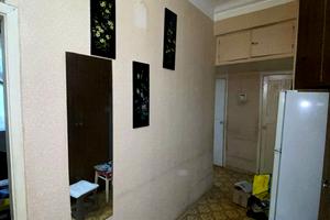 квартира за адресою Зелінського вул., 4