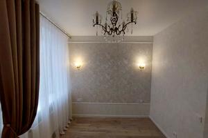 квартира за адресою Немирівське шосе, 94-Е, к1-3