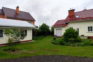 будинок за адресою с. Забір'я, Незалежна