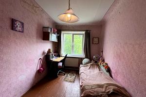 квартира за адресою Героїв Майдану вул. (Червоноармійська), 65-А
