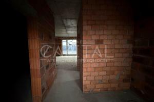 будинок за адресою с. Гатне, Шкільна вул., 4