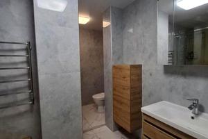 квартира за адресою Люстдорфська дорога вул., 55/6
