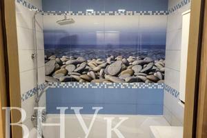квартира за адресою Тролейбусна вул., 9-В
