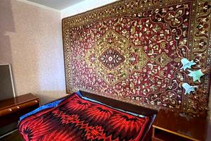 квартира по адресу Житомир, Коосовського, 13