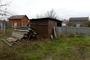 будинок за адресою Дубрівська