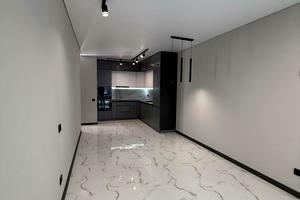 квартира за адресою Хіміків вул., 28 к15