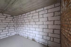 квартира за адресою Бічна Гайова вул., 8