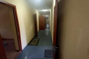 комерційна за адресою Чорних Запорожців вул. (Бориса Кротова), 3