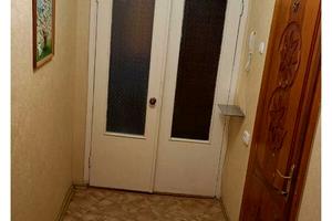 квартира за адресою Полякова вул., 333