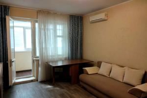 квартира по адресу 12-та Поздовжня ул., 3