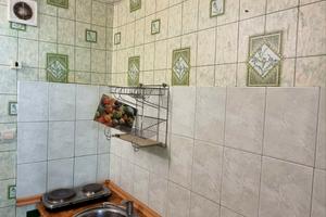 квартира по адресу Владислава Зубенко ул. (Тимуровцев), 35б