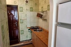 квартира по адресу Владислава Зубенко ул. (Тимуровцев), 35б