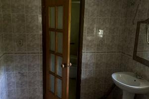 будинок за адресою Приозерна