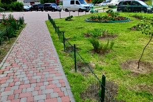 квартира по адресу Проспект Перемоги, 155