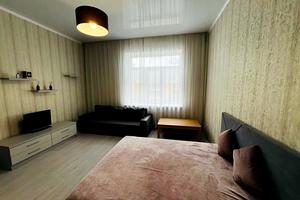 квартира по адресу Пр Перемоги, 108г
