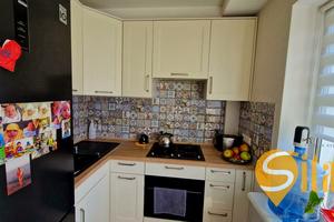 квартира за адресою Вороніна вул., 333