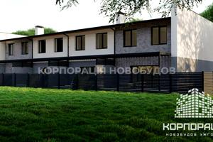 дом по адресу Перемоги ул., 10А