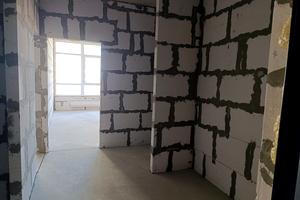 квартира за адресою курортній провулок, 2