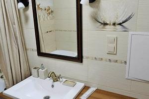 квартира за адресою Незалежності вул. (Титова), 26