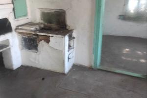 участок по адресу с. Стайки, Колгоспна, 32