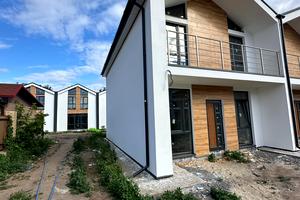 будинок за адресою Гетьмана Сагайдачного вул. (Ватутіна)