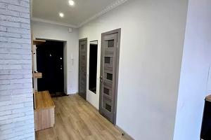квартира за адресою Бельведерська вул., 35