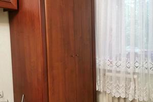 квартира по адресу Александра Поля просп. (Кірова), 143