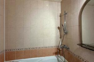 квартира за адресою Старокостянтинівське шосе, 3а