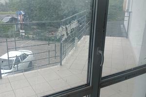 квартира по адресу Новочерчицкая ул., 5
