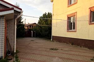 будинок за адресою с-ще. Дослідне, Провулок Дослідний