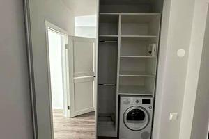 квартира за адресою Малоголосківська вул., 40б