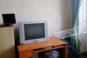квартира за адресою Академіка Корольова вул., 31-А