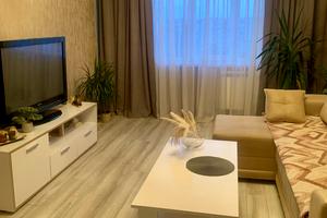 квартира по адресу Прокофьева проезд, 22