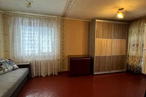 квартира по адресу Александровский просп. (Косиора), 107