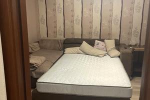 квартира по адресу  ул., 5