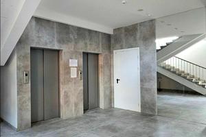 квартира по адресу Сичеславская ул., 6