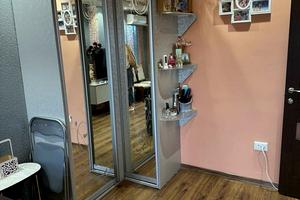 квартира по адресу Туркестанская ул., 24
