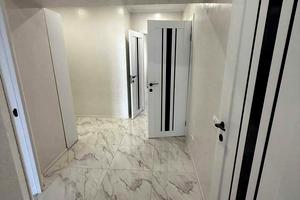 квартира за адресою Тисменицька вул., 249