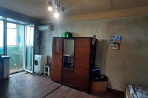 квартира за адресою Запорізьке шосе, 56
