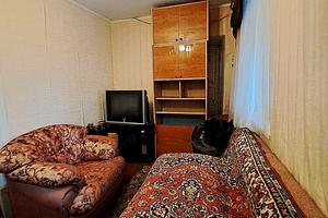дом по адресу Пров заводський, 5