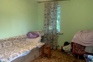 будинок за адресою Миколи Лисенка вул., 10