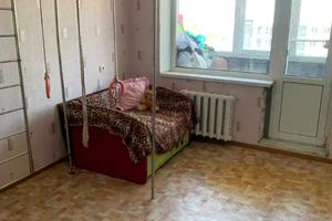 квартира за адресою Старочумацька вул. (Байкальська), 82