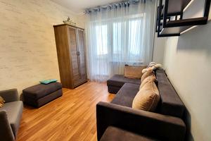 квартира по адресу Чернигов, Независимости ул., 50