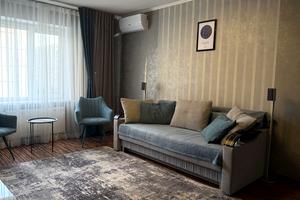 квартира за адресою смт. Пісочин, Набережний в'їзд, 4