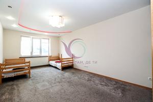 квартира за адресою Галицька вул., 112В