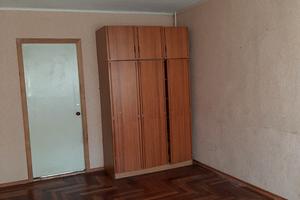 квартира по адресу Дегтярева ул., 161