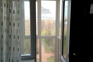 квартира по адресу Житомир, Рильського, 5